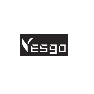 Yesgo info
